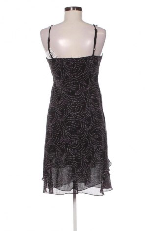 Kleid Colours, Größe S, Farbe Mehrfarbig, Preis € 20,99