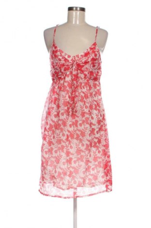 Kleid Colours Of The World, Größe M, Farbe Mehrfarbig, Preis 11,99 €