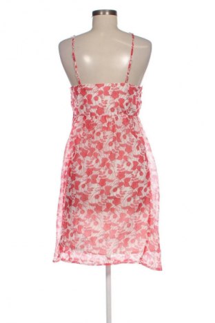 Kleid Colours Of The World, Größe M, Farbe Mehrfarbig, Preis 11,99 €