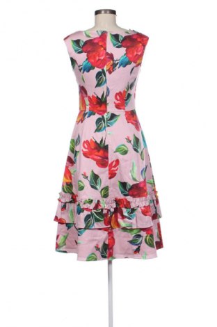 Rochie Comma,, Mărime S, Culoare Multicolor, Preț 134,99 Lei