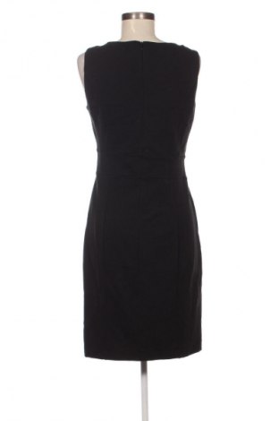 Sukienka Comma,, Rozmiar M, Kolor Czarny, Cena 268,99 zł