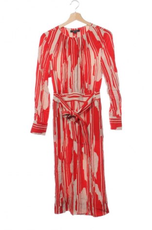 Rochie Comma,, Mărime XXS, Culoare Multicolor, Preț 233,99 Lei
