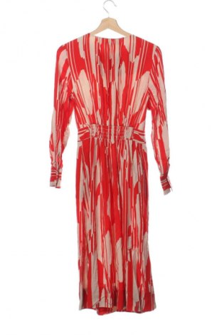 Rochie Comma,, Mărime XXS, Culoare Multicolor, Preț 233,99 Lei