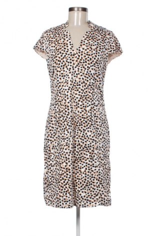 Kleid Comma,, Größe M, Farbe Mehrfarbig, Preis 41,91 €