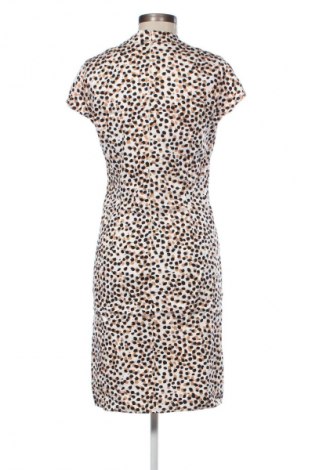 Kleid Comma,, Größe M, Farbe Mehrfarbig, Preis 41,91 €