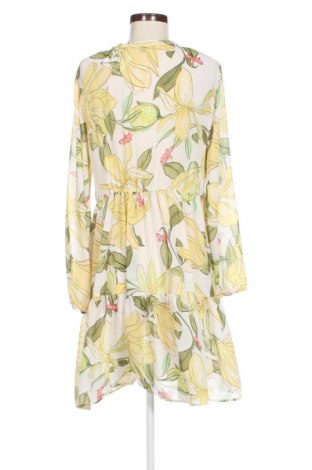 Rochie Comma,, Mărime L, Culoare Multicolor, Preț 209,18 Lei