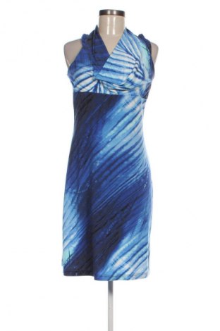 Rochie Comme Ca, Mărime M, Culoare Multicolor, Preț 66,99 Lei