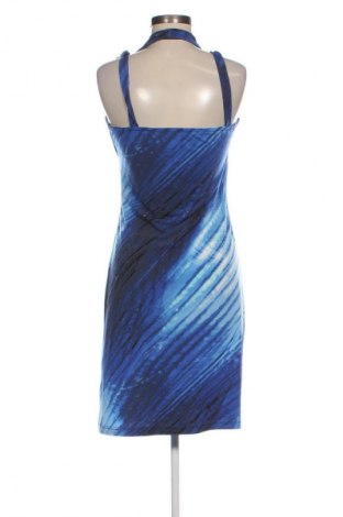 Rochie Comme Ca, Mărime M, Culoare Multicolor, Preț 66,99 Lei
