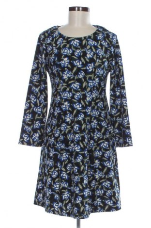 Rochie Compania Fantastica, Mărime M, Culoare Multicolor, Preț 62,99 Lei