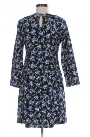 Rochie Compania Fantastica, Mărime M, Culoare Multicolor, Preț 62,99 Lei