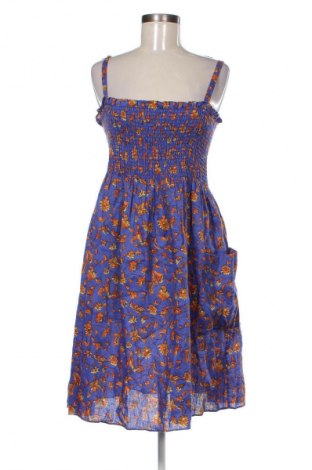 Kleid Comptoir Des Cotonniers, Größe L, Farbe Mehrfarbig, Preis € 39,83