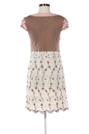 Kleid Container, Größe L, Farbe Mehrfarbig, Preis 24,33 €