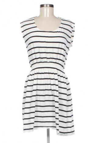 Rochie CoolCat, Mărime XL, Culoare Multicolor, Preț 86,99 Lei