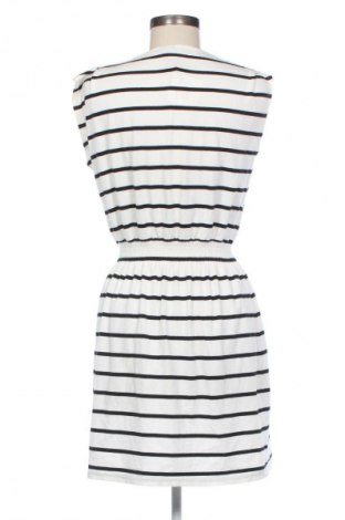 Rochie CoolCat, Mărime XL, Culoare Multicolor, Preț 86,99 Lei