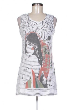 Kleid Cosima, Größe M, Farbe Mehrfarbig, Preis € 15,00