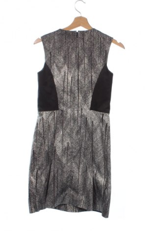 Ruha Costes, Méret XS, Szín Sokszínű, Ár 6 859 Ft