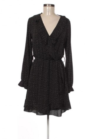 Kleid Costes, Größe S, Farbe Mehrfarbig, Preis € 33,99