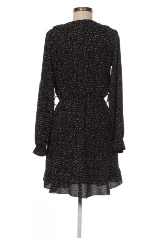 Kleid Costes, Größe S, Farbe Mehrfarbig, Preis € 33,99
