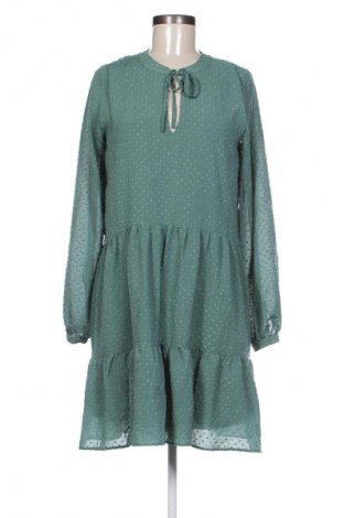 Rochie Cotton Club, Mărime S, Culoare Verde, Preț 38,99 Lei