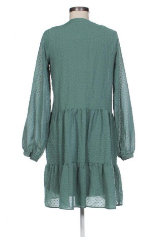 Rochie Cotton Club, Mărime S, Culoare Verde, Preț 38,99 Lei