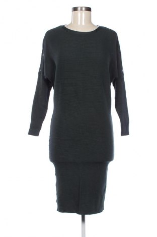 Sukienka Cotton Club, Rozmiar S, Kolor Zielony, Cena 57,45 zł