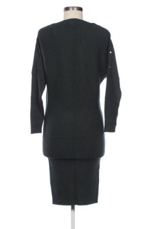 Sukienka Cotton Club, Rozmiar S, Kolor Zielony, Cena 57,45 zł