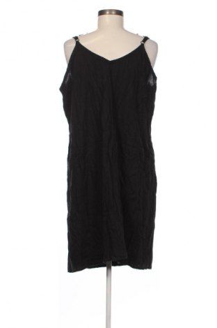 Kleid Cotton On, Größe XL, Farbe Schwarz, Preis € 11,99
