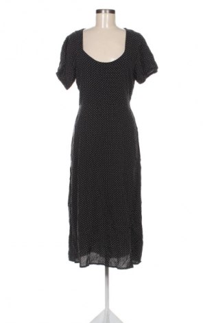 Šaty  Cotton On, Veľkosť L, Farba Viacfarebná, Cena  16,95 €