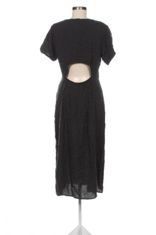 Šaty  Cotton On, Veľkosť L, Farba Viacfarebná, Cena  16,95 €