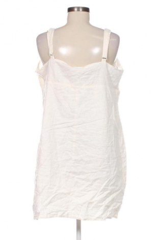 Rochie Cotton On, Mărime L, Culoare Bej, Preț 94,99 Lei
