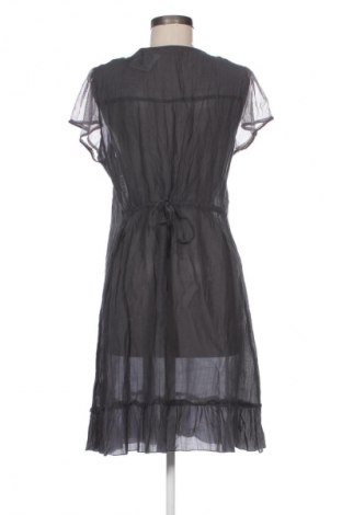 Kleid Cream, Größe L, Farbe Grau, Preis € 27,67