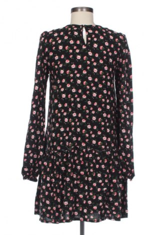 Šaty  Cropp, Veľkosť L, Farba Viacfarebná, Cena  18,39 €