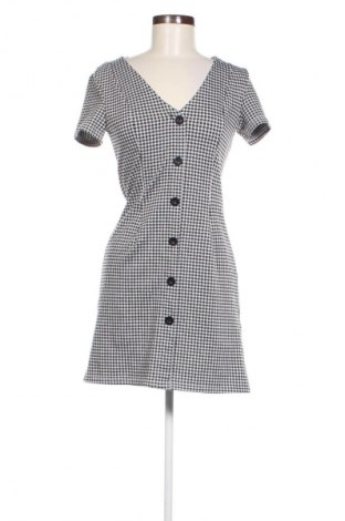 Kleid Cropp, Größe S, Farbe Mehrfarbig, Preis € 24,04