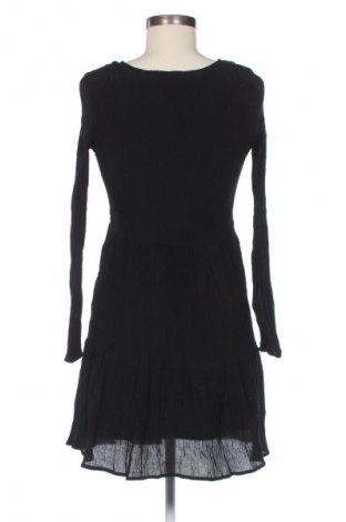 Φόρεμα Cropp, Μέγεθος M, Χρώμα Μαύρο, Τιμή 65,60 €