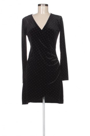 Rochie Cropp, Mărime L, Culoare Negru, Preț 68,99 Lei