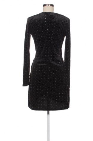 Rochie Cropp, Mărime L, Culoare Negru, Preț 68,99 Lei