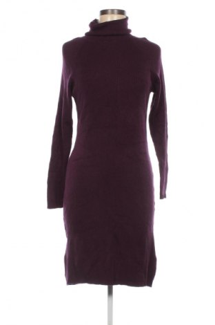 Kleid Cubus, Größe XL, Farbe Lila, Preis 10,99 €