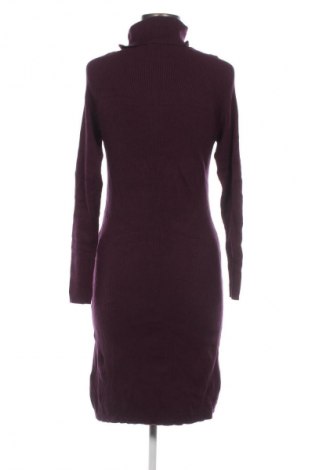 Kleid Cubus, Größe XL, Farbe Lila, Preis 10,99 €