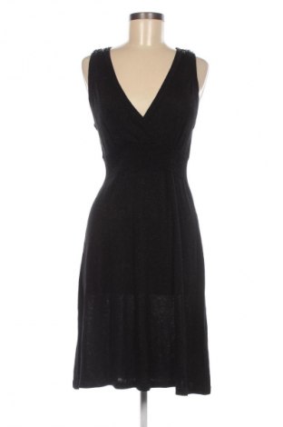 Rochie Cubus, Mărime M, Culoare Negru, Preț 117,63 Lei
