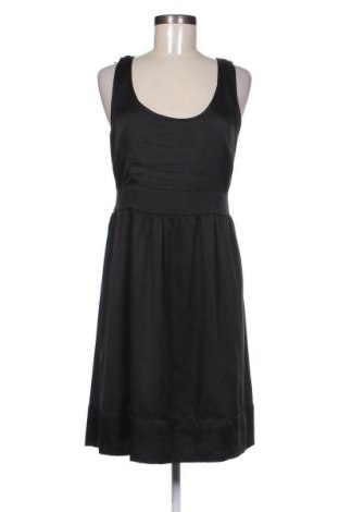 Kleid Cubus, Größe M, Farbe Schwarz, Preis € 14,83