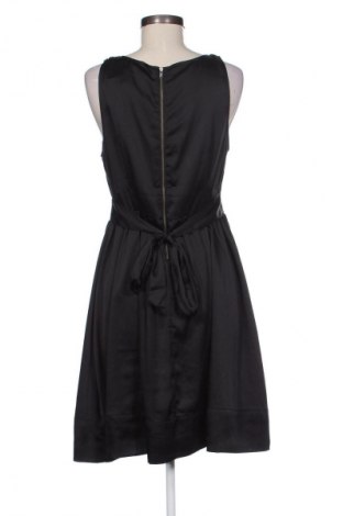 Kleid Cubus, Größe M, Farbe Schwarz, Preis € 14,83
