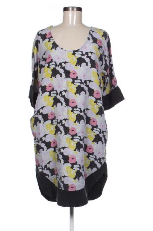 Φόρεμα Custommade, Μέγεθος S, Χρώμα Πολύχρωμο, Τιμή 91,49 €