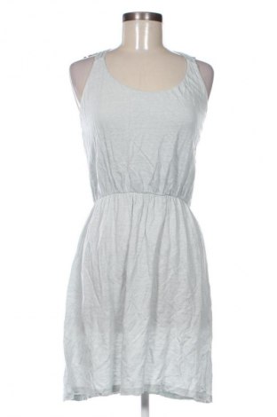 Rochie Cynthia Rowley, Mărime S, Culoare Albastru, Preț 303,99 Lei