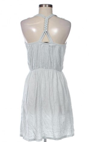 Rochie Cynthia Rowley, Mărime S, Culoare Albastru, Preț 303,99 Lei