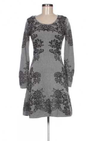 Kleid Cynthia Rowley, Größe S, Farbe Mehrfarbig, Preis 66,53 €