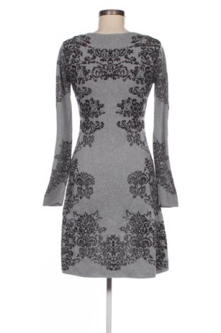 Kleid Cynthia Rowley, Größe S, Farbe Mehrfarbig, Preis 66,53 €