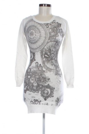 Kleid D.D. Style, Größe M, Farbe Mehrfarbig, Preis 14,83 €