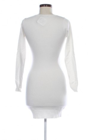 Kleid D.D. Style, Größe M, Farbe Mehrfarbig, Preis 14,83 €