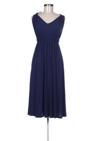 Ruha DKNY, Méret S, Szín Kék, Ár 26 013 Ft