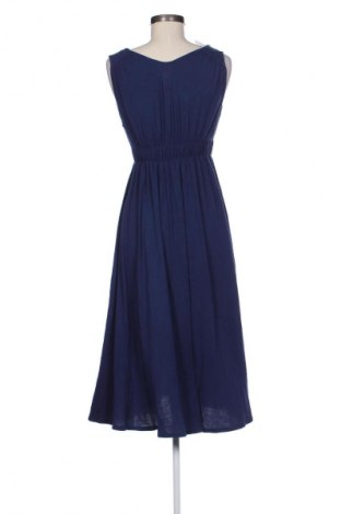 Ruha DKNY, Méret S, Szín Kék, Ár 26 013 Ft